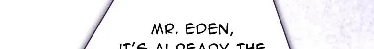 An Insincere Idol’s Blank Slate Chapter 1.1 page 25 - 