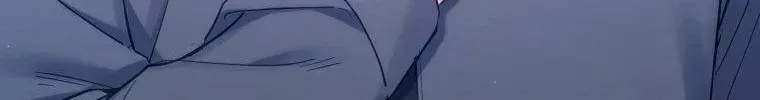 An Insincere Idol’s Blank Slate Chapter 1.1 page 35 - 