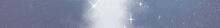 An Insincere Idol’s Blank Slate Chapter 1.1 page 39 - 