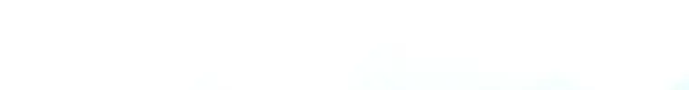 An Insincere Idol’s Blank Slate Chapter 1.1 page 43 - 