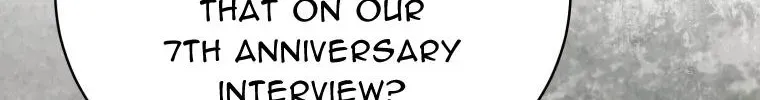 An Insincere Idol’s Blank Slate Chapter 1.1 page 47 - 