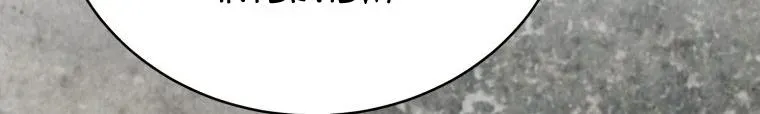 An Insincere Idol’s Blank Slate Chapter 1.1 page 48 - 