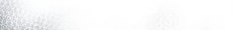 An Insincere Idol’s Blank Slate Chapter 1.1 page 62 - 