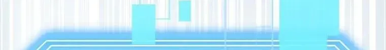 An Insincere Idol’s Blank Slate Chapter 1.1 page 97 - 