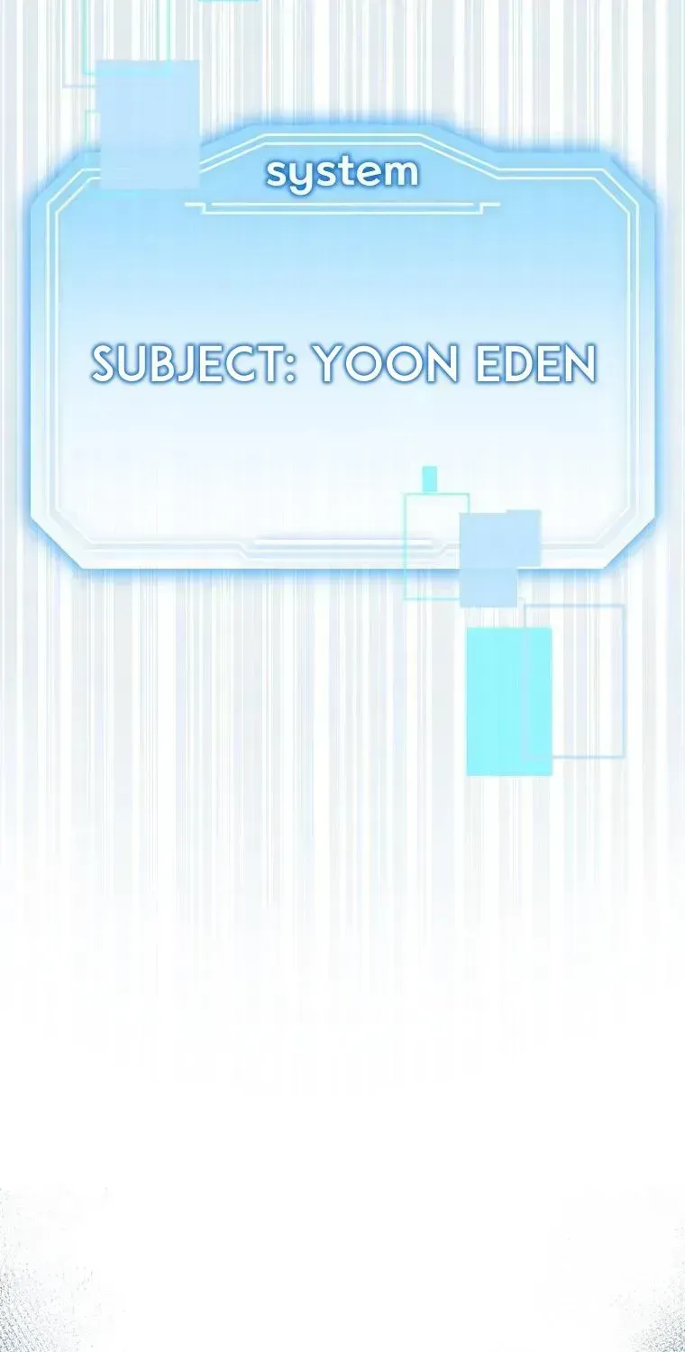 An Insincere Idol’s Blank Slate Chapter 1.2 page 101 - 