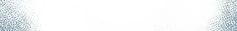 An Insincere Idol’s Blank Slate Chapter 1.2 page 102 - 
