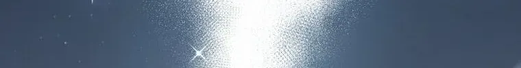 An Insincere Idol’s Blank Slate Chapter 1.2 page 104 - 
