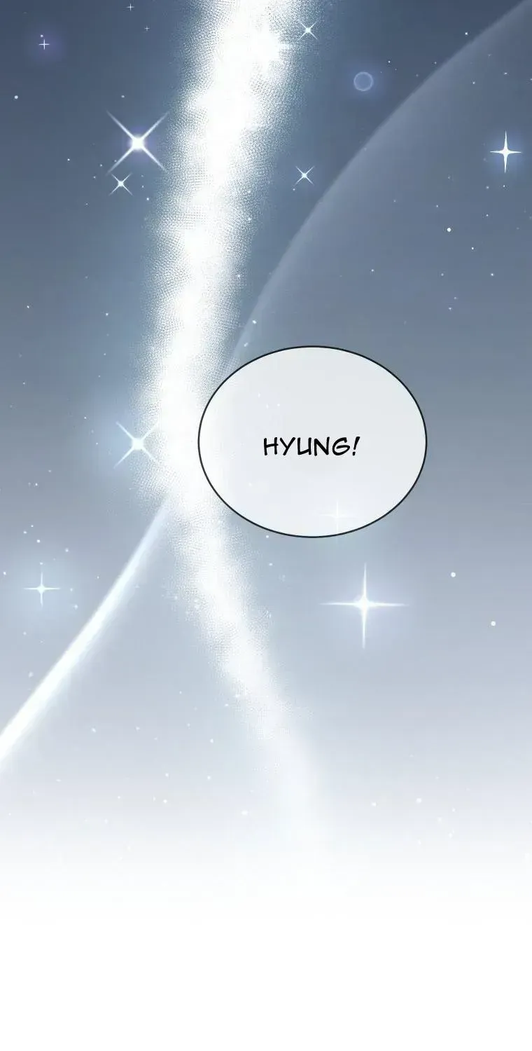 An Insincere Idol’s Blank Slate Chapter 1.2 page 105 - 