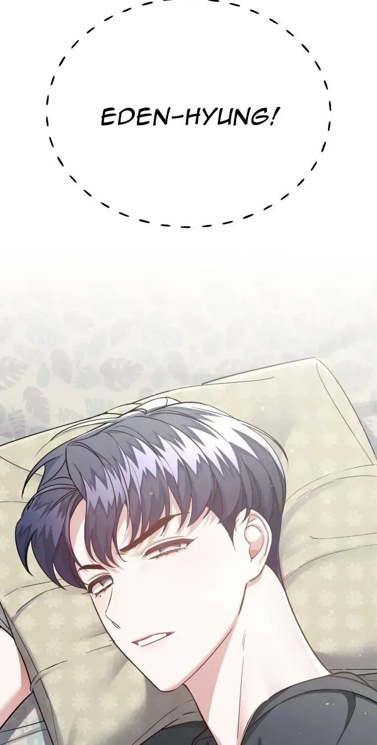 An Insincere Idol’s Blank Slate Chapter 1.2 page 107 - 