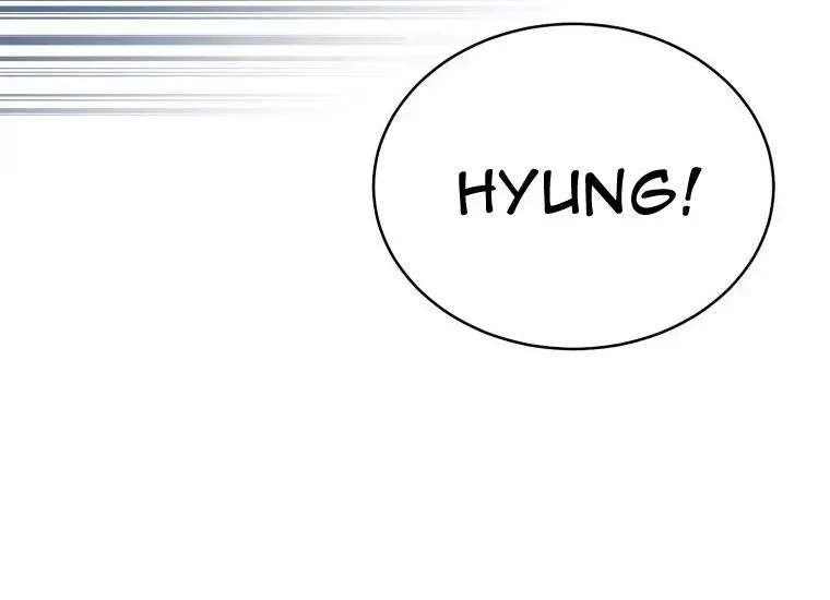 An Insincere Idol’s Blank Slate Chapter 1.2 page 123 - 