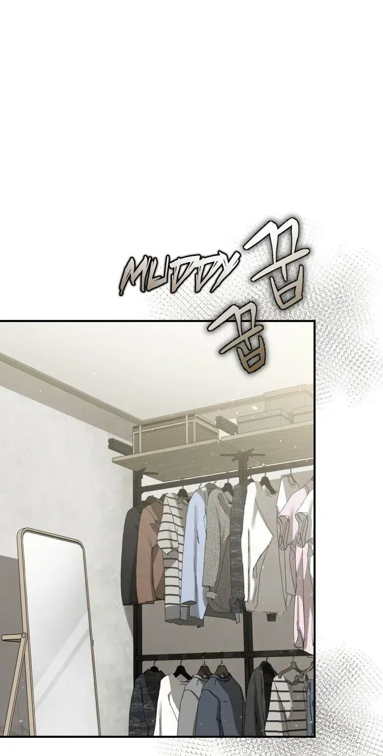 An Insincere Idol’s Blank Slate Chapter 1.2 page 132 - 