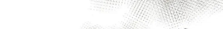 An Insincere Idol’s Blank Slate Chapter 1.2 page 133 - 