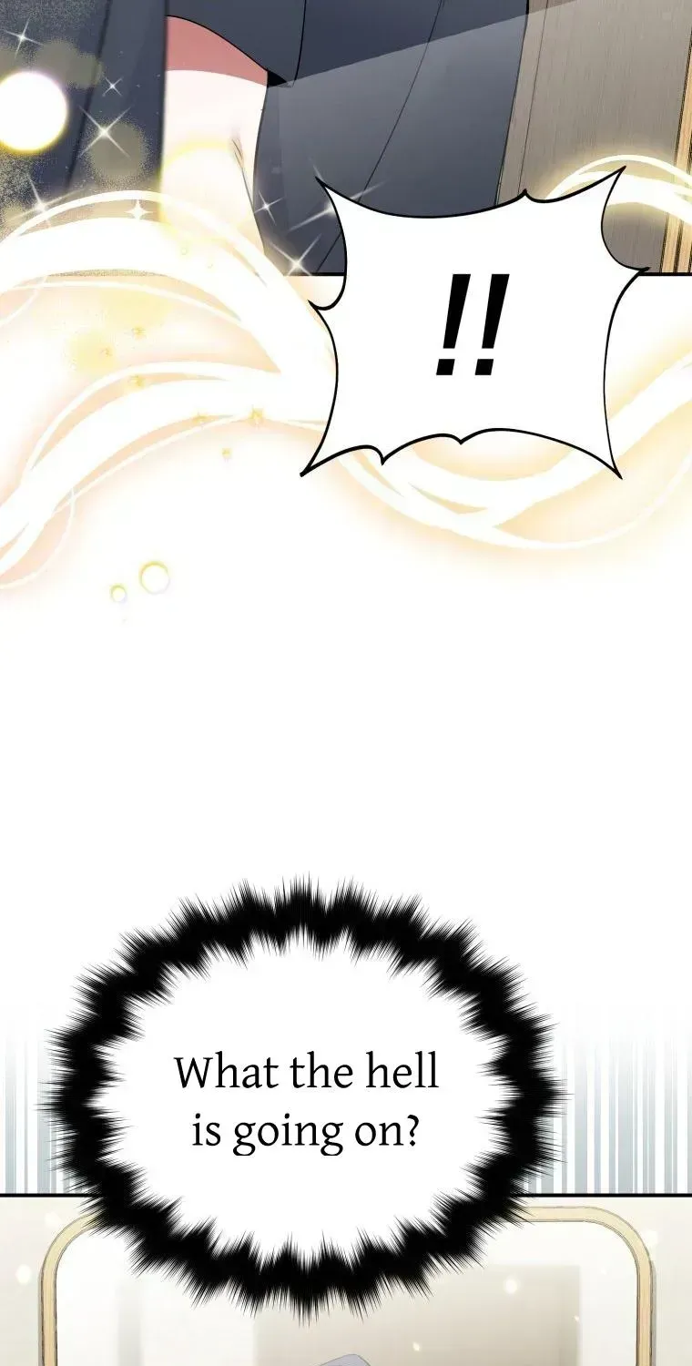 An Insincere Idol’s Blank Slate Chapter 1.2 page 140 - 