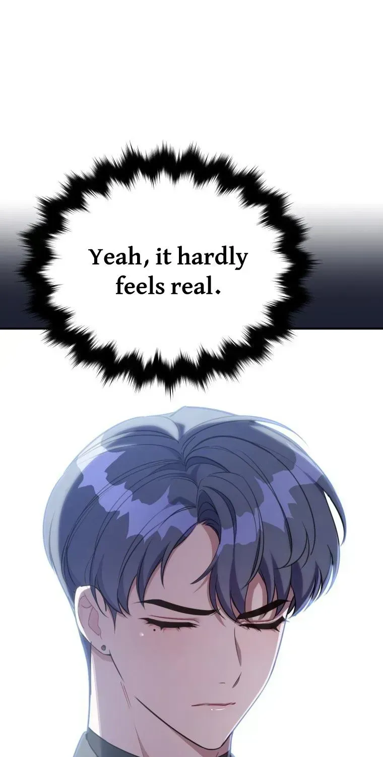 An Insincere Idol’s Blank Slate Chapter 1.2 page 15 - 
