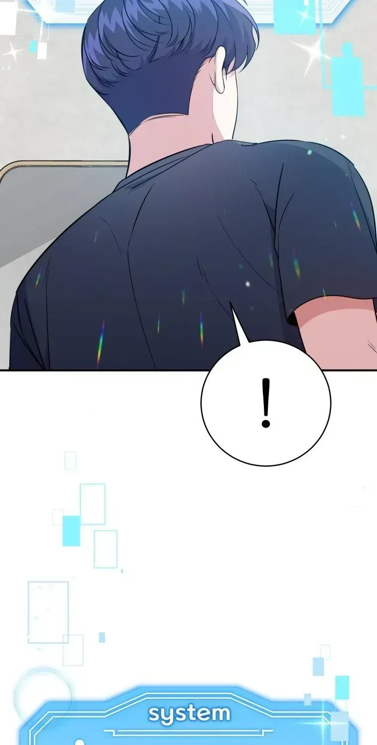 An Insincere Idol’s Blank Slate Chapter 1.2 page 146 - 