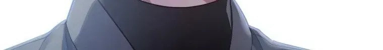 An Insincere Idol’s Blank Slate Chapter 1.2 page 16 - 