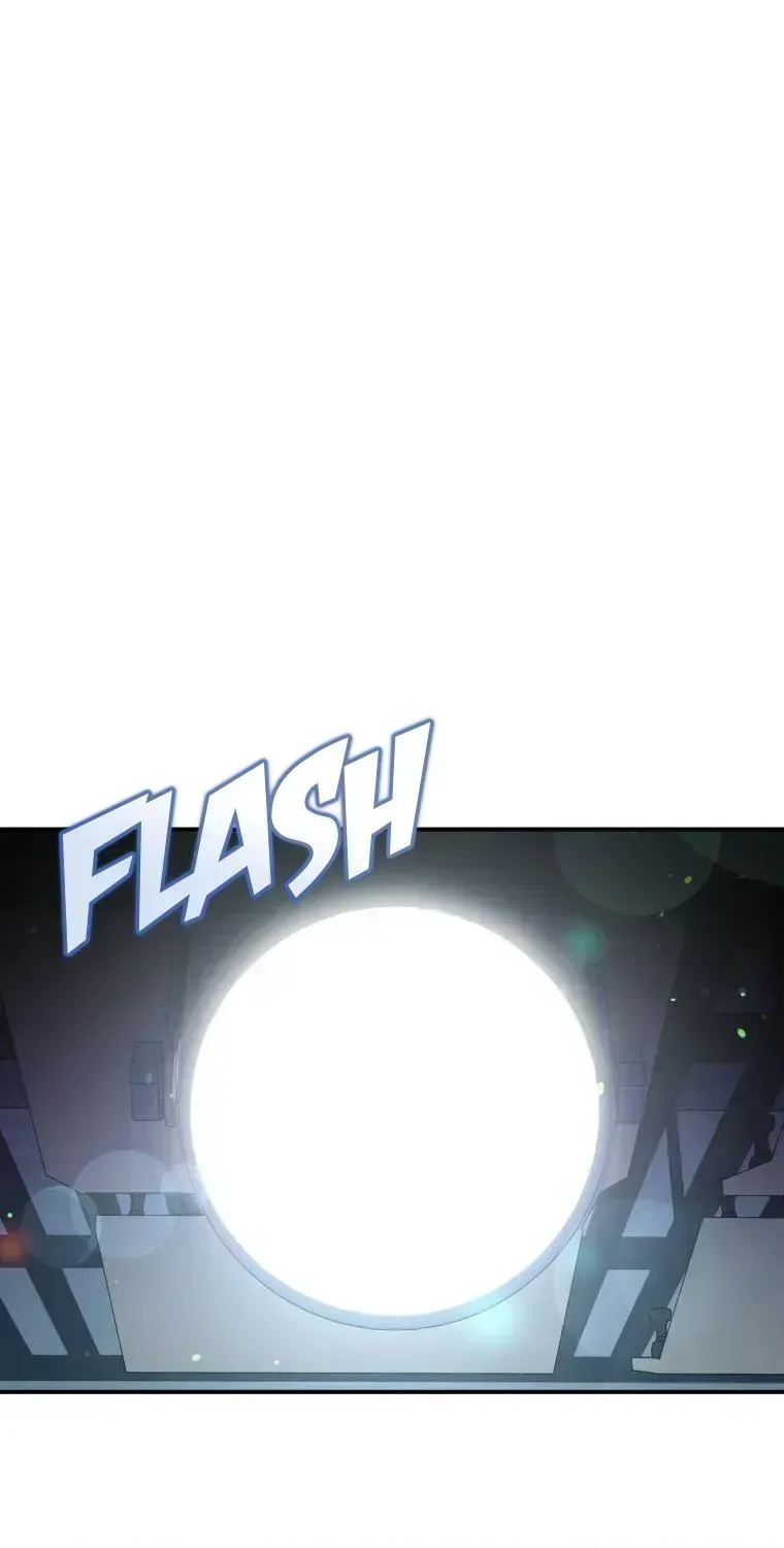 An Insincere Idol’s Blank Slate Chapter 1.2 page 3 - 