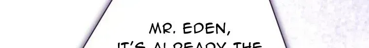 An Insincere Idol’s Blank Slate Chapter 1.2 page 25 - 