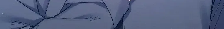 An Insincere Idol’s Blank Slate Chapter 1.2 page 35 - 