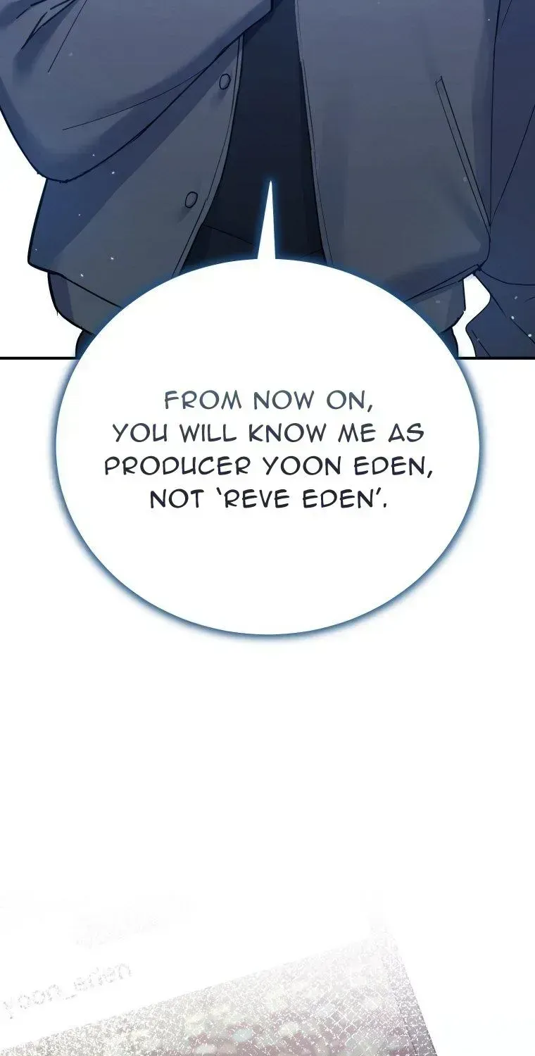 An Insincere Idol’s Blank Slate Chapter 1.2 page 36 - 