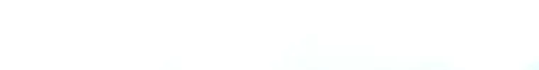 An Insincere Idol’s Blank Slate Chapter 1.2 page 43 - 