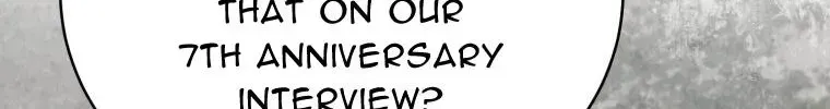 An Insincere Idol’s Blank Slate Chapter 1.2 page 47 - 
