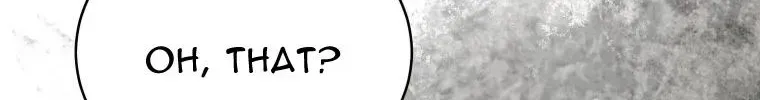 An Insincere Idol’s Blank Slate Chapter 1.2 page 50 - 