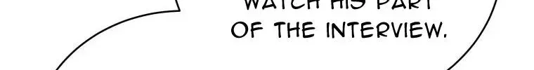 An Insincere Idol’s Blank Slate Chapter 1.2 page 54 - 