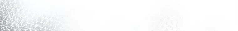 An Insincere Idol’s Blank Slate Chapter 1.2 page 62 - 