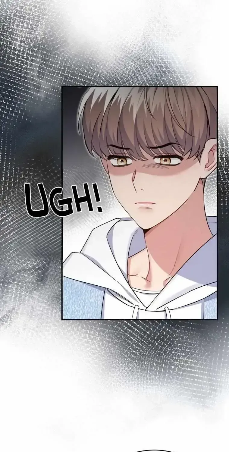 An Insincere Idol’s Blank Slate Chapter 1.2 page 63 - 