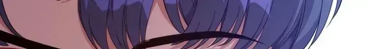 An Insincere Idol’s Blank Slate Chapter 1.2 page 66 - 