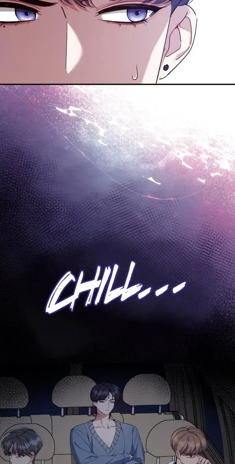 An Insincere Idol’s Blank Slate Chapter 1.2 page 67 - 