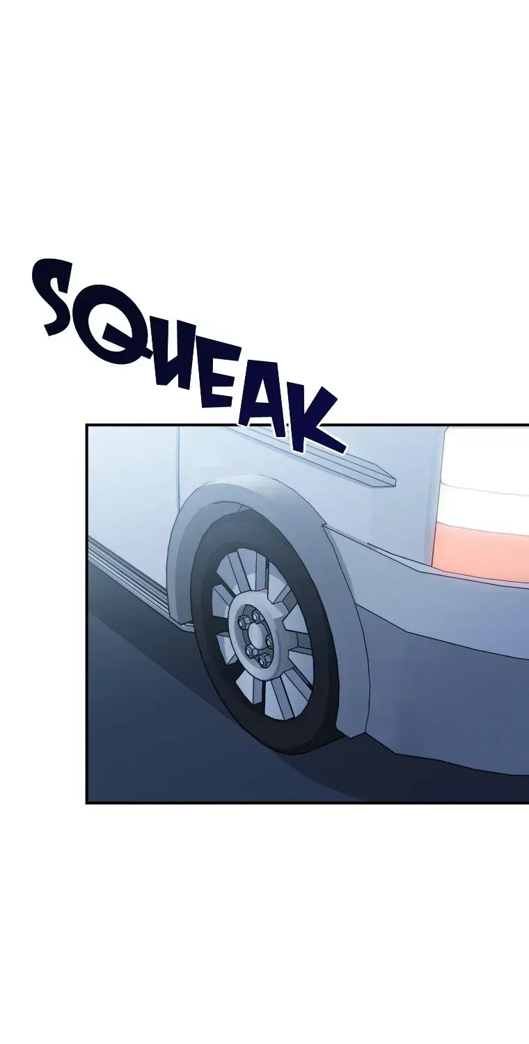 An Insincere Idol’s Blank Slate Chapter 1.2 page 74 - 