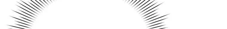 An Insincere Idol’s Blank Slate Chapter 1.2 page 83 - 