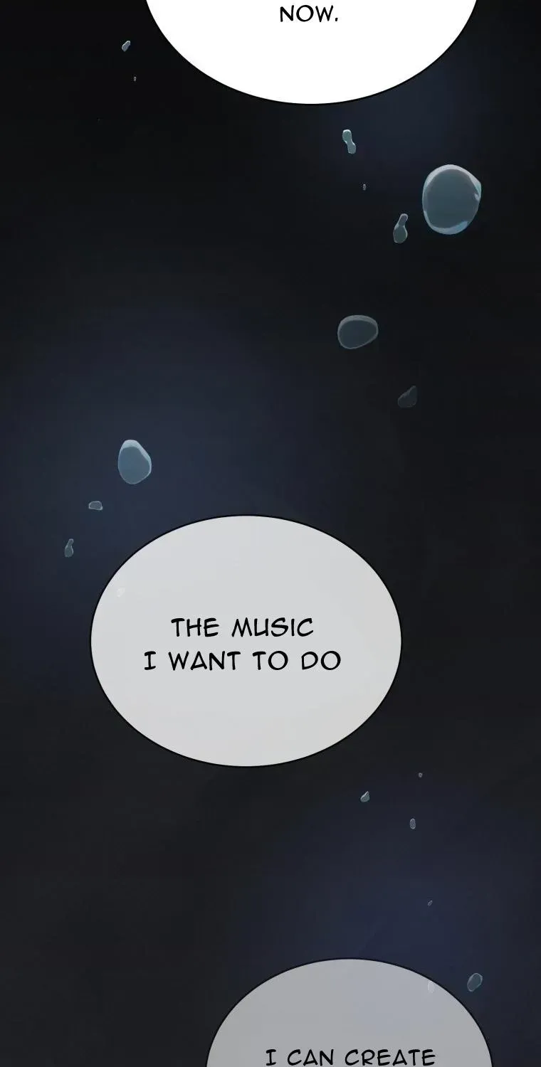 An Insincere Idol’s Blank Slate Chapter 1.2 page 90 - 
