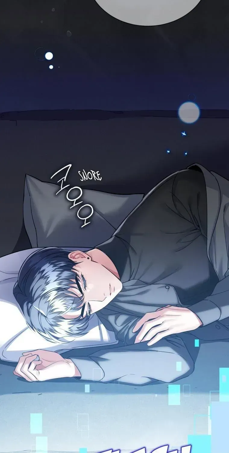 An Insincere Idol’s Blank Slate Chapter 1.2 page 92 - 