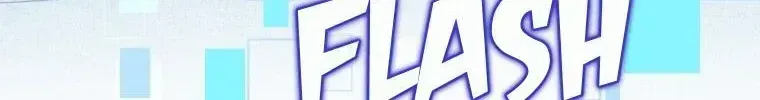 An Insincere Idol’s Blank Slate Chapter 1.2 page 93 - 