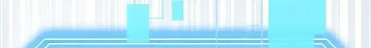 An Insincere Idol’s Blank Slate Chapter 1.2 page 97 - 