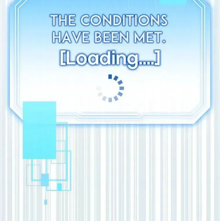 An Insincere Idol’s Blank Slate Chapter 1.2 page 98 - 