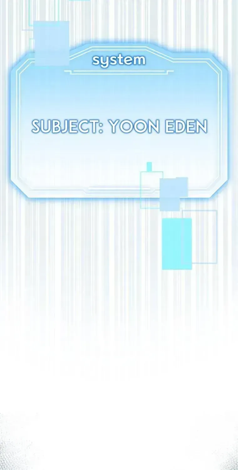 An Insincere Idol’s Blank Slate Chapter 1.3 page 101 - 