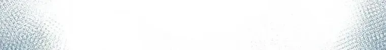 An Insincere Idol’s Blank Slate Chapter 1.3 page 102 - 