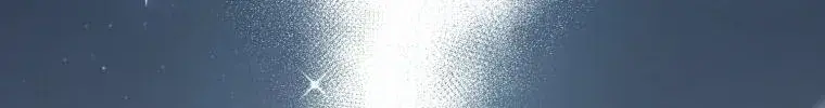 An Insincere Idol’s Blank Slate Chapter 1.3 page 104 - 