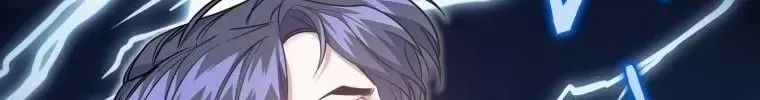 An Insincere Idol’s Blank Slate Chapter 1.3 page 114 - 