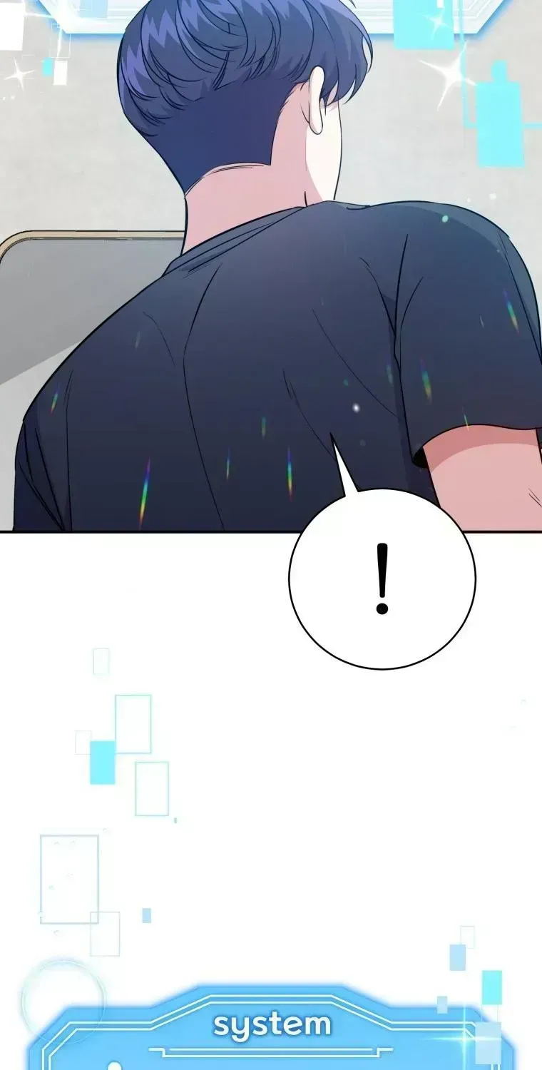 An Insincere Idol’s Blank Slate Chapter 1.3 page 146 - 