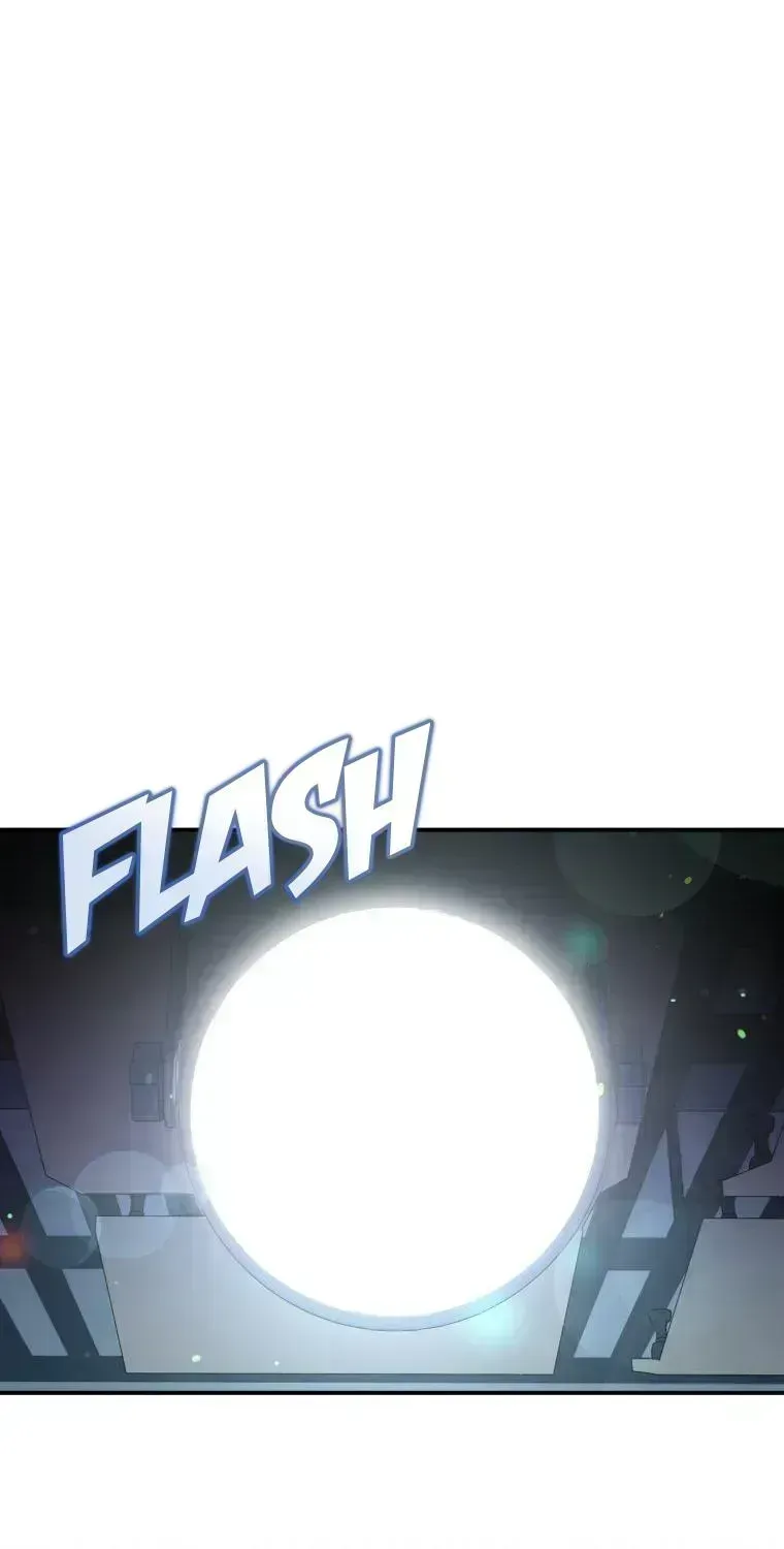 An Insincere Idol’s Blank Slate Chapter 1.3 page 3 - 