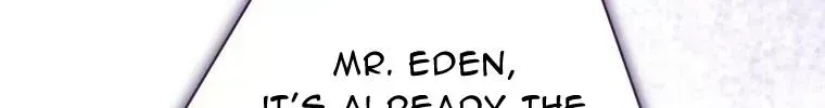 An Insincere Idol’s Blank Slate Chapter 1.3 page 25 - 