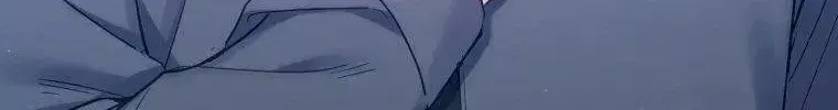An Insincere Idol’s Blank Slate Chapter 1.3 page 35 - 