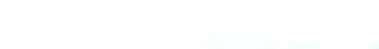 An Insincere Idol’s Blank Slate Chapter 1.3 page 43 - 