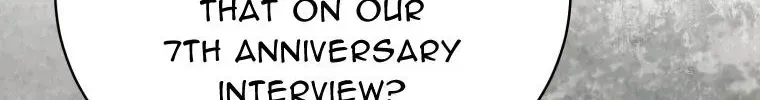 An Insincere Idol’s Blank Slate Chapter 1.3 page 47 - 