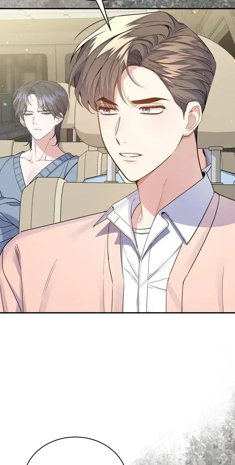 An Insincere Idol’s Blank Slate Chapter 1.3 page 49 - 
